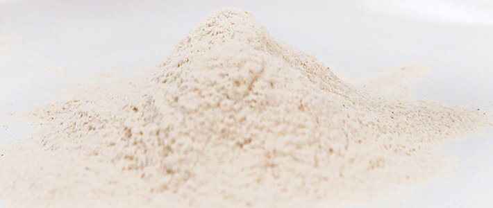  双11种草清单：鲜味十足虾皮粉，宝宝高钙调味品首选