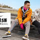 Nike！Nice！双十一狂欢大促又来啦！来挑双好鞋吧~！