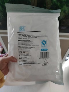 是食品级的，拉链设计，安全卫生