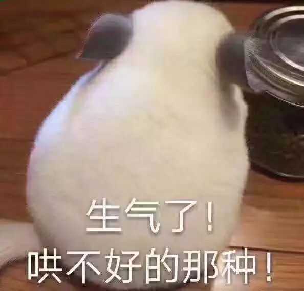 预算1000元，还想送女友像样的奢品？这份包包清单抄答案！