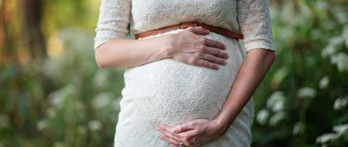  双11种草清单：孕妇必备物品有哪些？这8款孕妇好物可收藏～