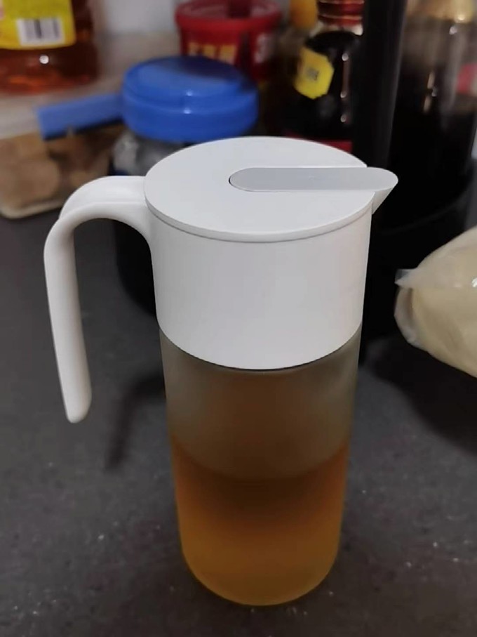 茶花油壶