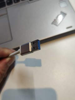 便宜好用的带千兆网卡的！USB-Hub
