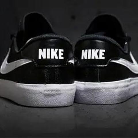 今年Nike双十一活动你还Nike吗？个人推荐几款最具性价比颜值鞋款