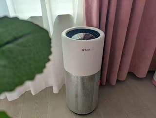 秒新A3S加湿器让秋冬生活更舒适