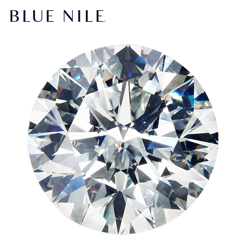 什么样的钻石值得买，blue nile单品推荐