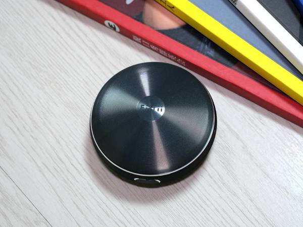 国产TWS也有千元级别了