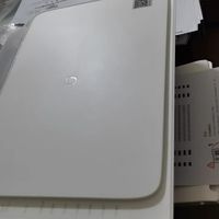 米家喷墨打印一体机
