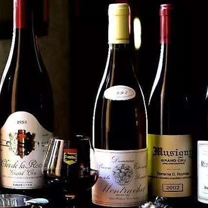 10 问 10 答解读勃艮第葡萄酒常见问题