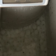 橱柜下安装软水机使用过程中盐箱里面出现小飞虫原因和处理方法