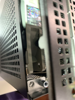 x300，第一次用AMD的cpu