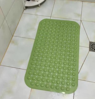 浴室防滑垫