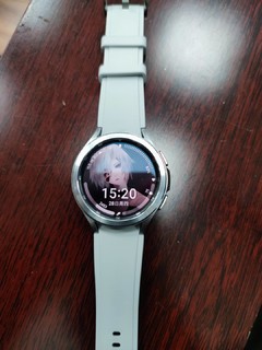 三星watch4 esim46mm版