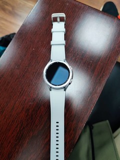 三星watch4 esim46mm版