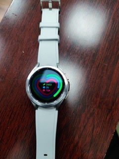 三星watch4 esim46mm版