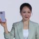 荣耀 X30i 发布，迄今为止荣耀最轻薄5G手机，93.6%高屏占比
