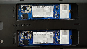 优越者双盘位NVMe硬盘盒，有内置风扇支持脱机克隆：UNITEK S206A开箱和使用体验