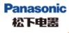 2021年11.11全球热爱季，不逛后悔的京东好店，超级大牌超值福利统统收入囊中~