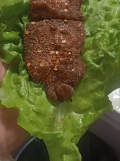 烧烤调料撒料烤肉秘制烧烤料孜然烧烤粉油炸