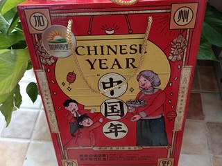 好吃看得见，欧耶！