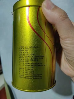 一杯暖汤一份好心情