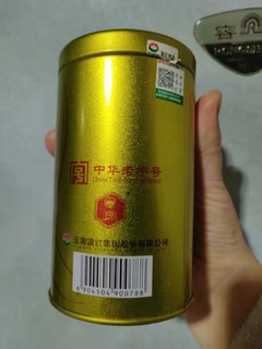 一杯暖汤一份好心情