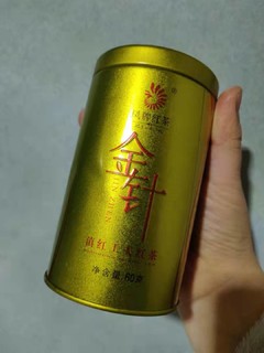 一杯暖汤一份好心情