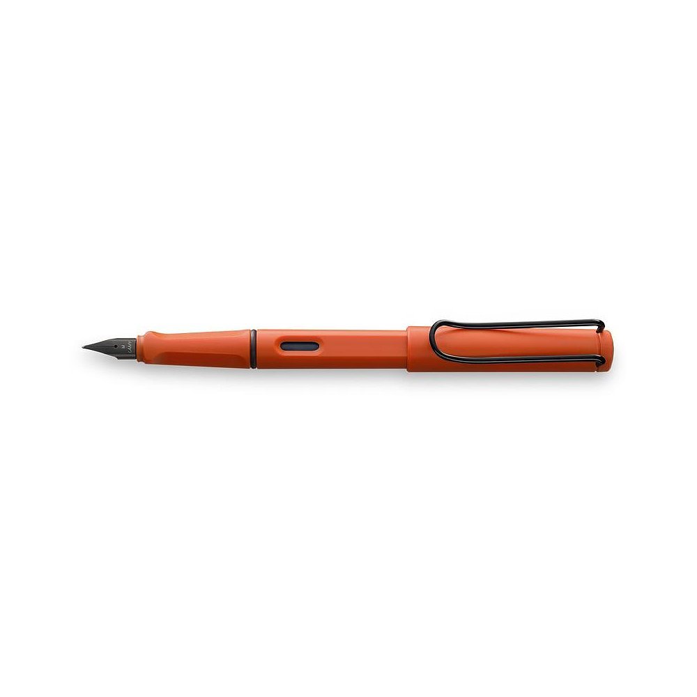 2021年度新品钢笔总结~双十一可以买到什么新笔
