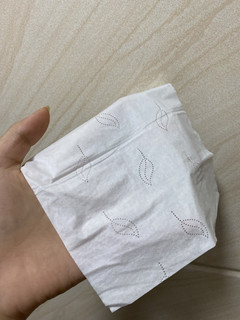 我的母婴好物——kub乳霜纸巾