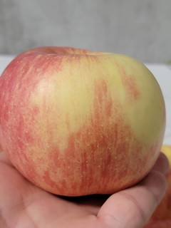 农夫山泉17°苹果能称得上苹果的天花板？