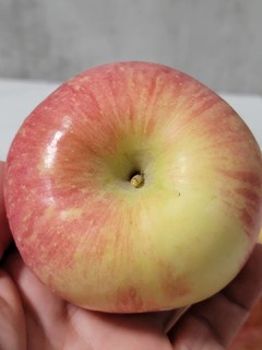 农夫山泉17°苹果能称得上苹果的天花板？