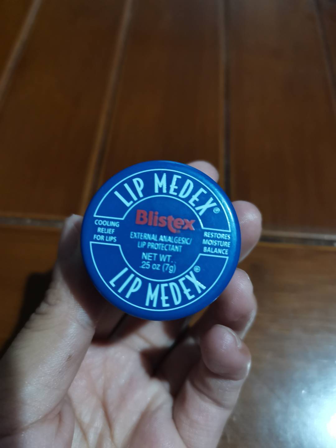 小蓝罐唇膏孕妇能用吗(小蓝罐唇膏孕妇可以用吗)