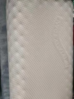 考拉好物秀--乳胶枕！