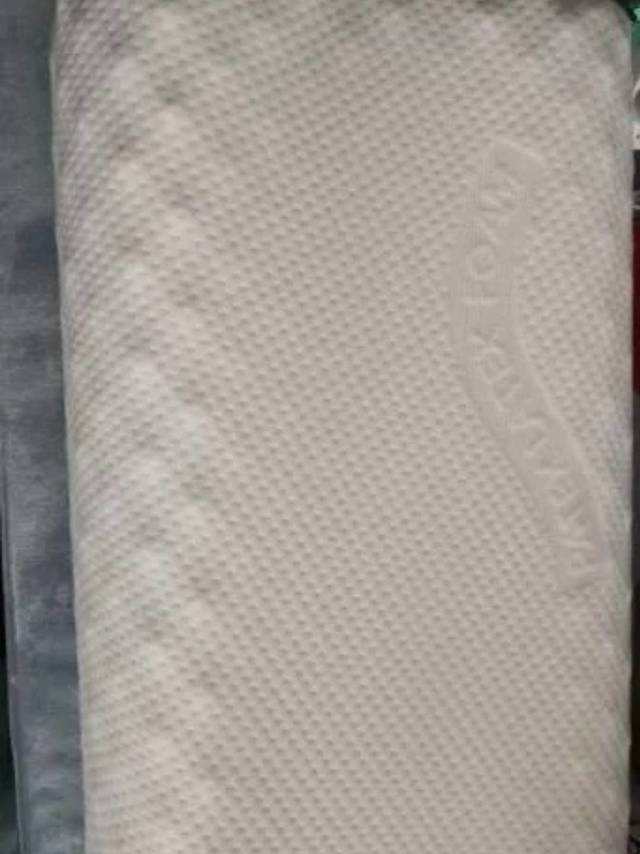 考拉好物秀--乳胶枕！