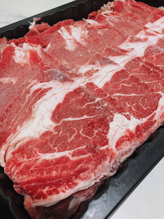 整整三斤超美味牛肉，159.8就能吃上！
