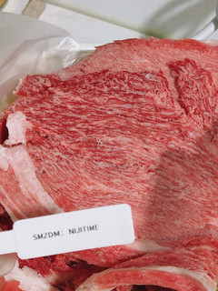 整整三斤超美味牛肉，159.8就能吃上！