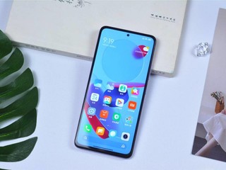 Redmi Note11 Pro