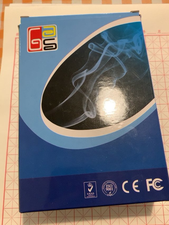 厨房必备的单品之一