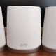 网件（NETGEAR）Orbi RBK753分布式路由器测评