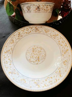 中国陶瓷，家用碗