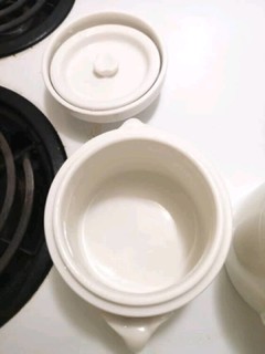 国货精品，陶瓷煲汤锅