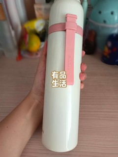 冬天超强保温杯～贫民窟女孩的佳品