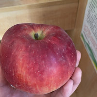 红富士苹果很好吃