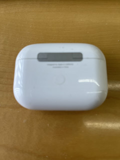 真降噪的华强北三代AirPods pro