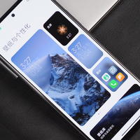 Redmi Note11Pro续航媲美iPhone 13 Pro Max，堪称安卓“续航之王”！