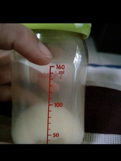 好用的婴儿奶瓶分享
