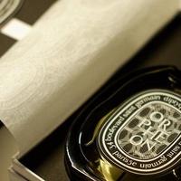 Diptyque 爵梦 60周年&2021新香测评