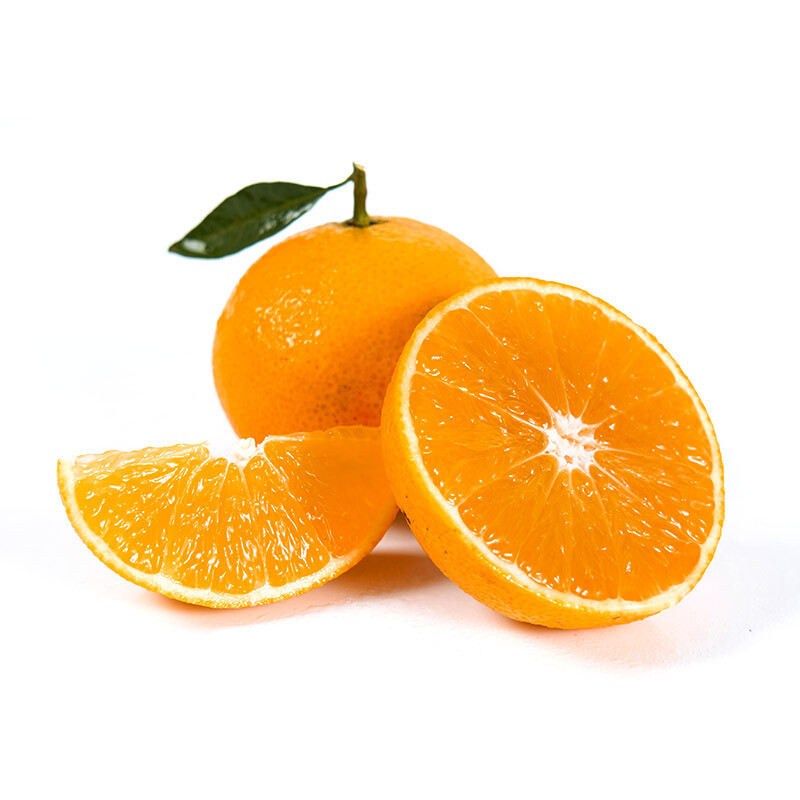 双11网购橙子买哪个品种好？哪款最值得？爆肝评测购物攻略+让你无限购