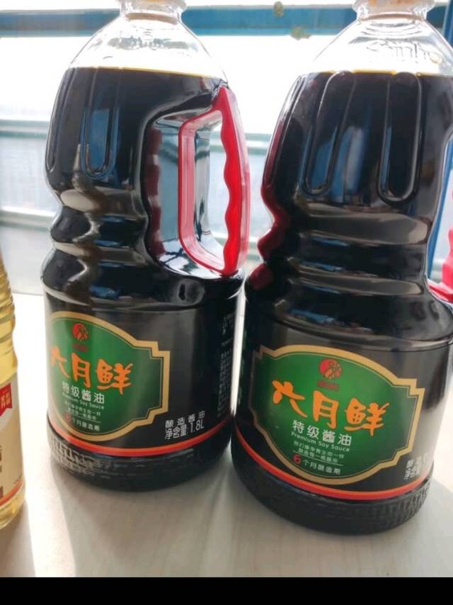 炒菜的灵魂伴侣