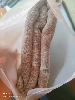 京造浴巾，全棉舒服